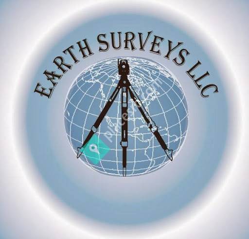 Earth Surveys LLC