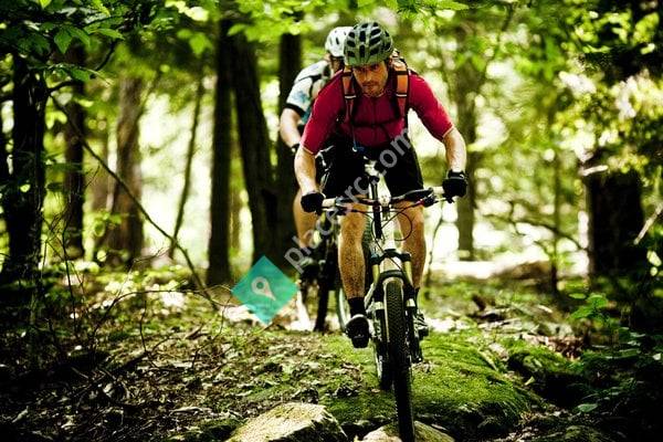 Eastern Mountain Sports