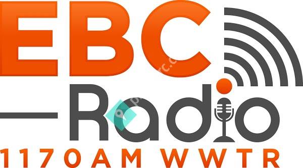 EBC Radio, 1170AM