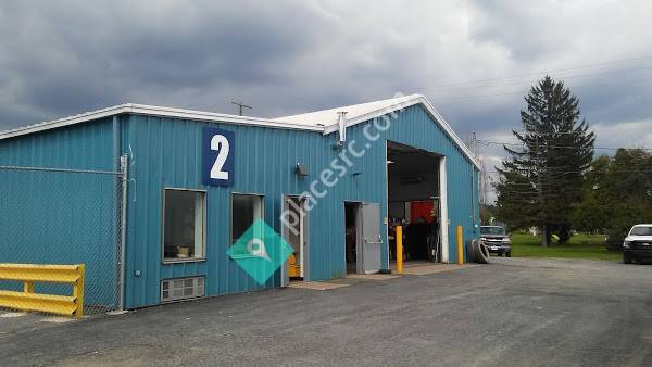 Echelon Cabinetry & Advanta Cabinets