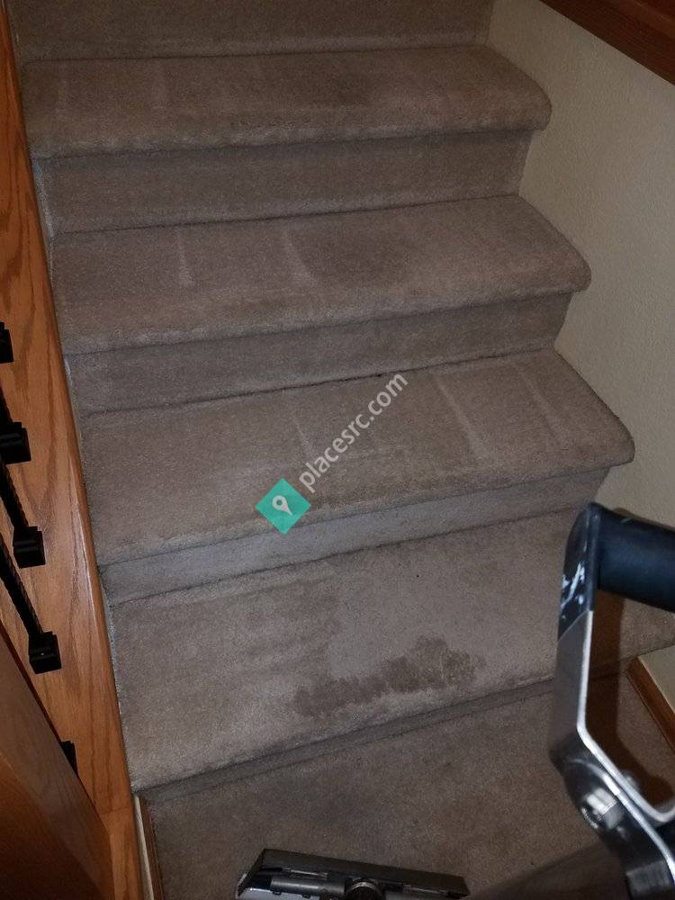 Ecoclean Home Services