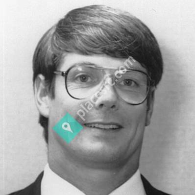 Ed Kingsbury Jr - State Farm Insurance Agent