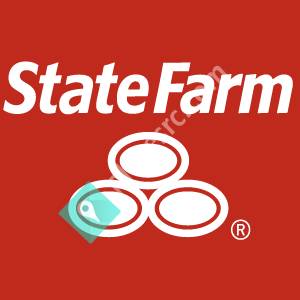 Ed Smith - State Farm Insurance Agent