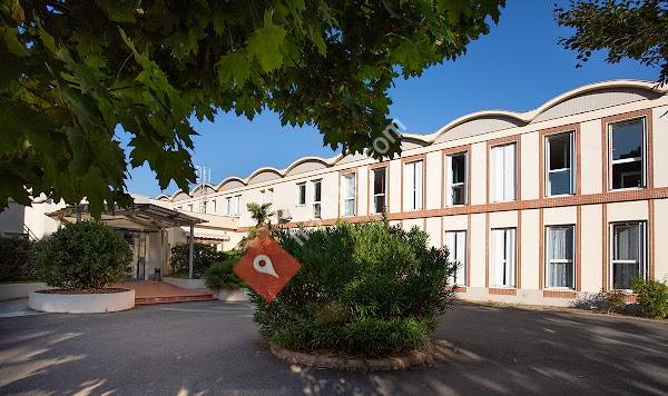 Edenis Le Grand Marquisat