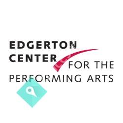 Edgerton Center for the Performing Arts