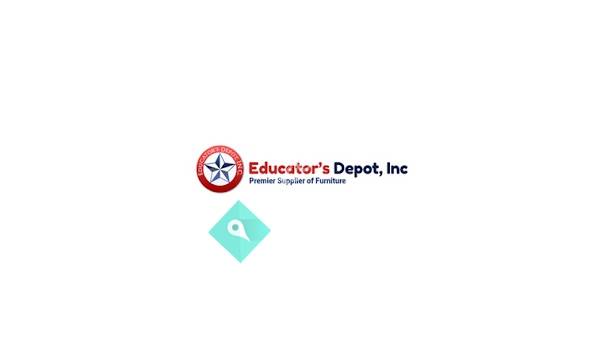 Educator's Depot