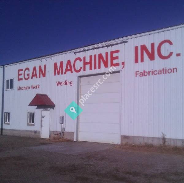 Idaho Falls Zip Code Map Sexiz Pix