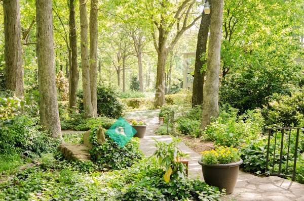 EI School of Biblical Training