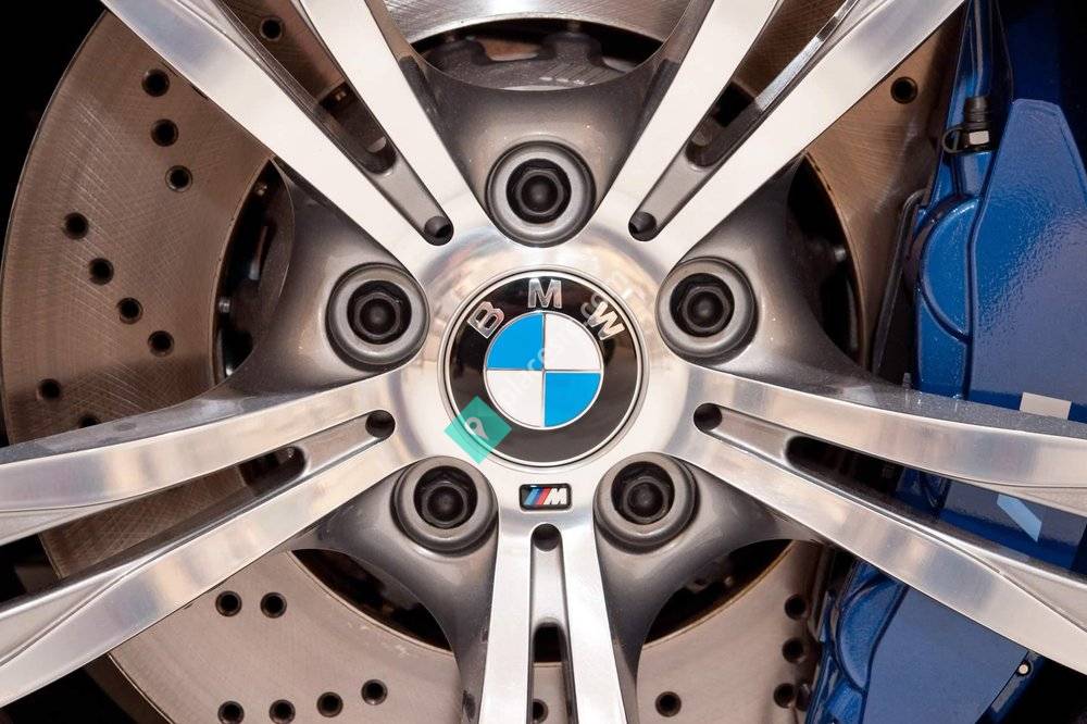 Einstein's Auto Repair