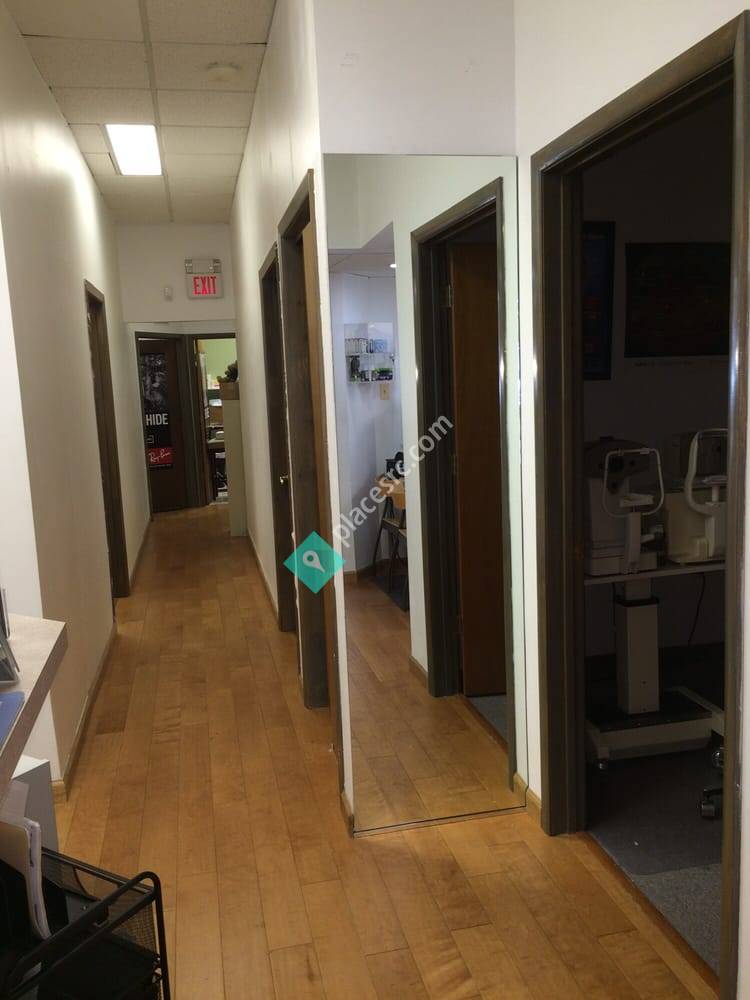 El's Glass and Custom Services