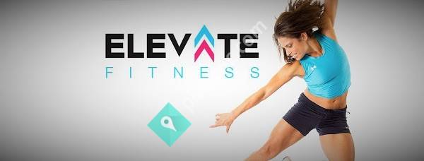 Elevate Fitness