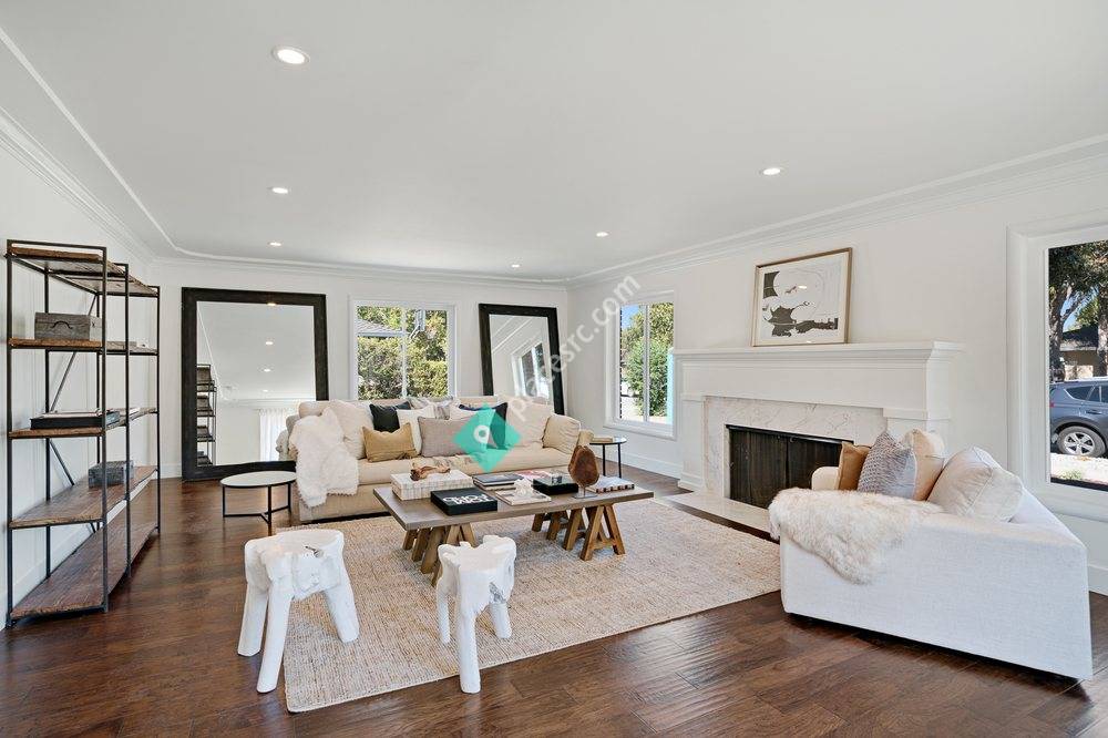 Elite Pro Home Cleaning