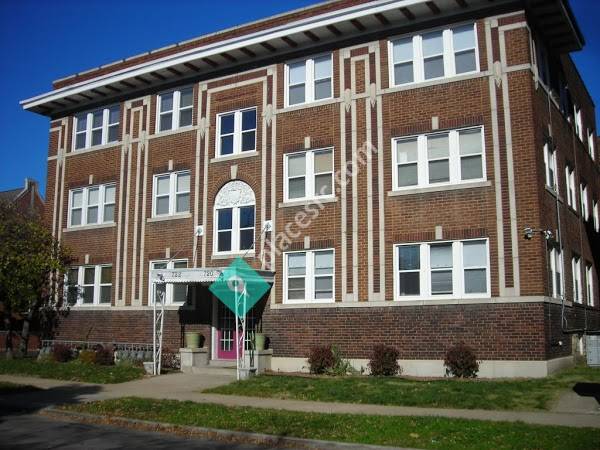 Ellis Real Estate Services