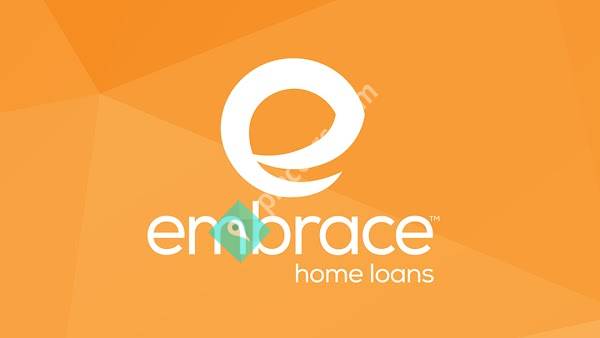Embrace Home Loans