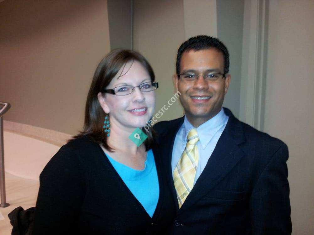 EMC PEST CONTROL AND CLEANING SERVICES