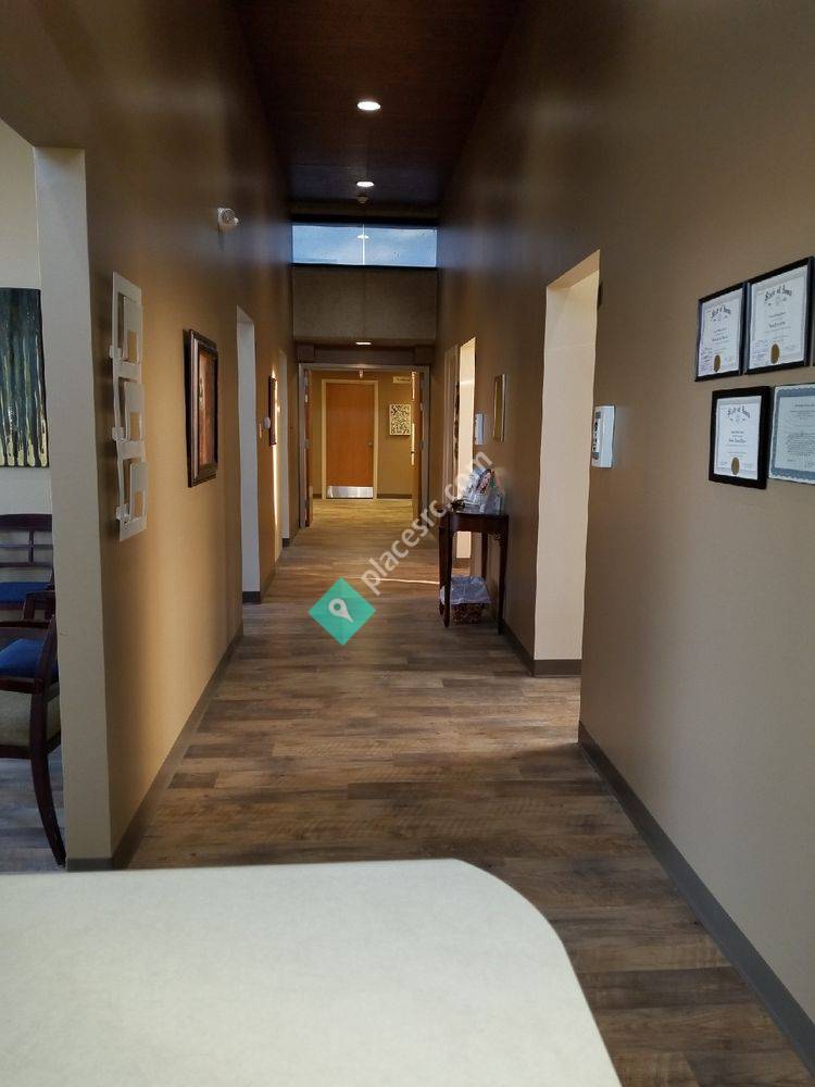 Emergency Dental Care USA