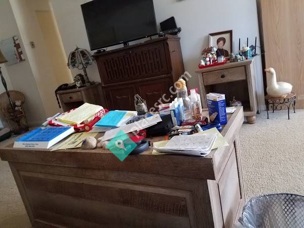 Empire Auto Wholesalers