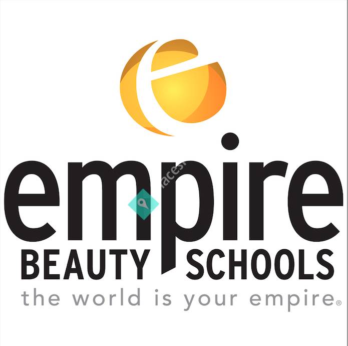 Empire Beauty School