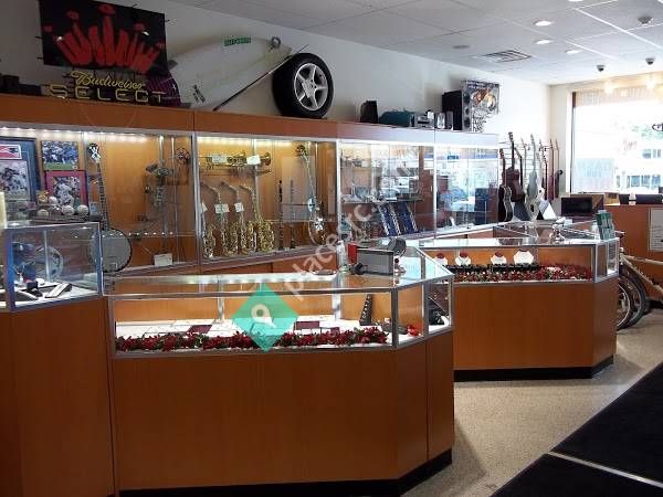 Empire Loan of Stoughton