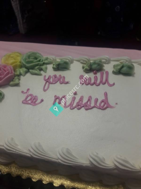 EMR - Commercial Kitchen Parts and Services