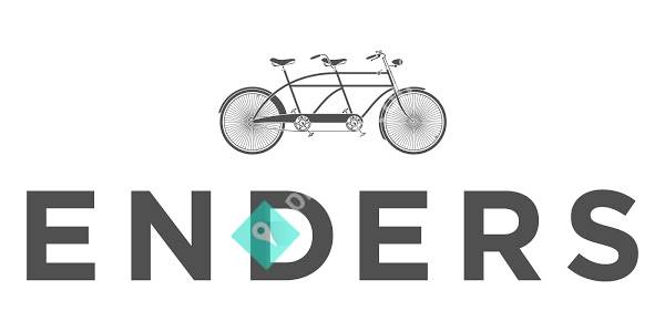 Enders Insurance Associates