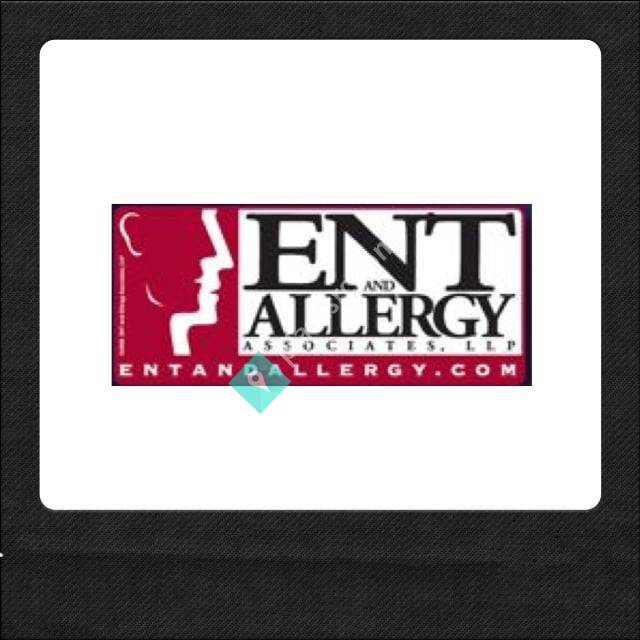 ENT and Allergy Associates
