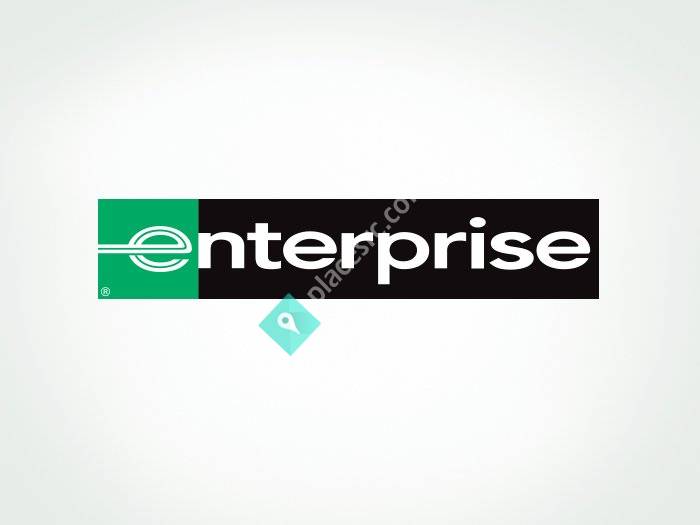 Enterprise RentACar Upper Darby
