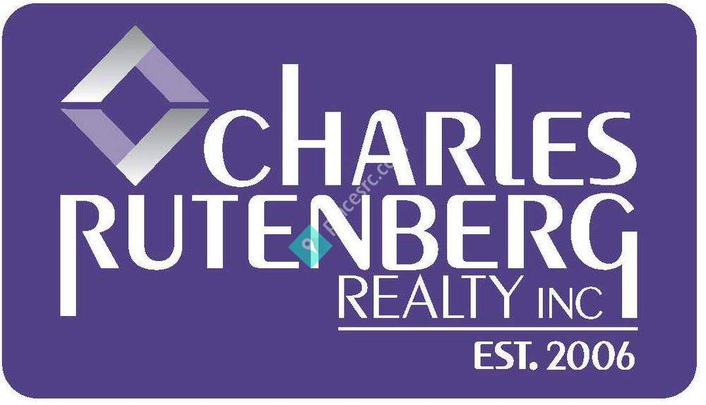 Eric Kummert - Charles Rutenberg Realty