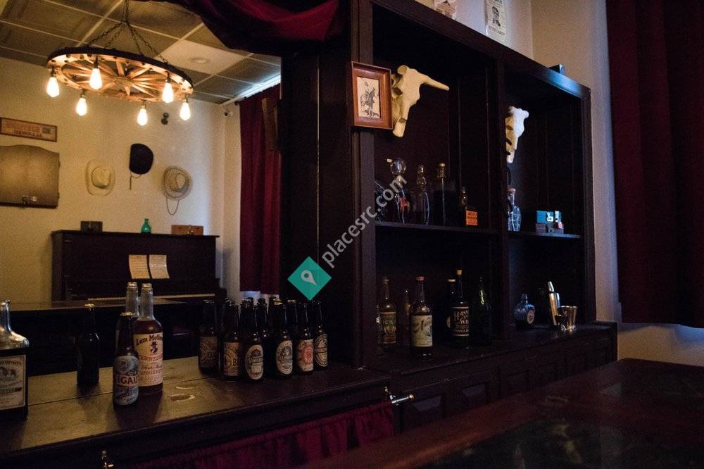 Escape Room Virginia Beach