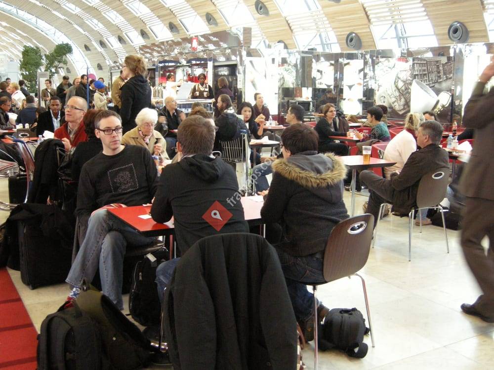 Espressamente Illy