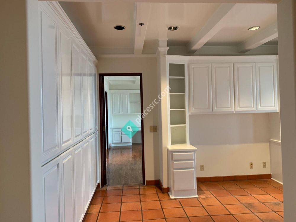 ESR Quality Painting Hacienda Heights