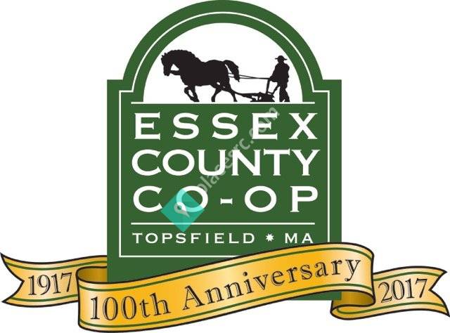 Essex County Co-Operative