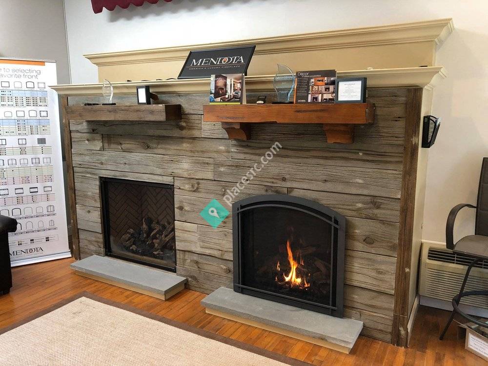 Estates Chimney Sweep