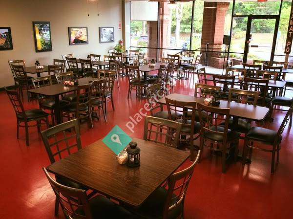 Estelle's Philippine Cuisine