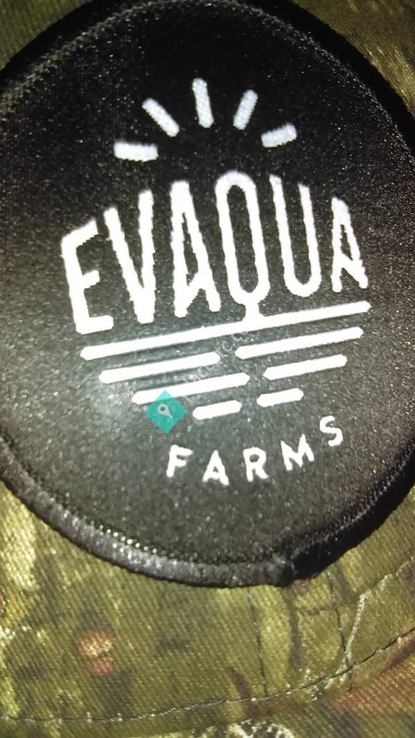 Evaqua Farms LLC