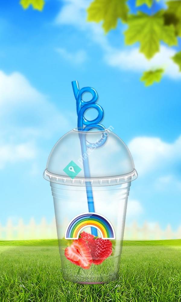 Everett Recreation Department