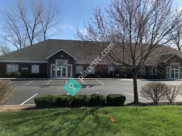 Evergreen Psychological Services, LLC