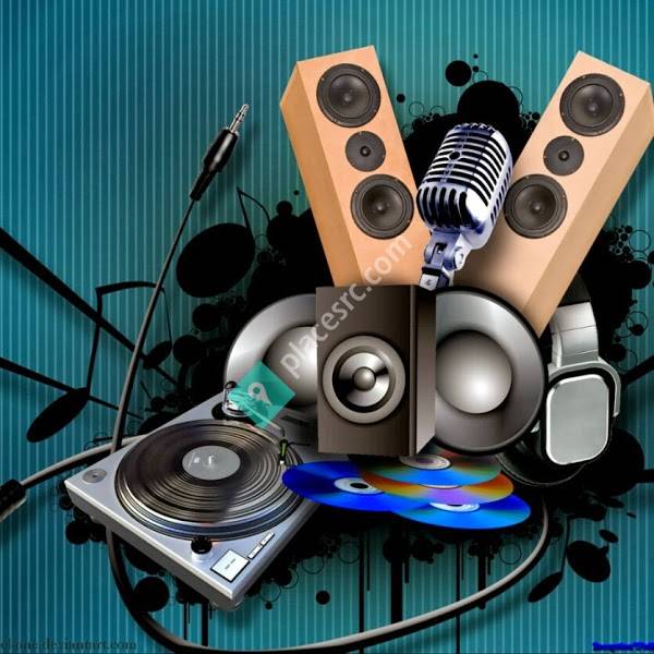 Ewing's Mobile DJ Service