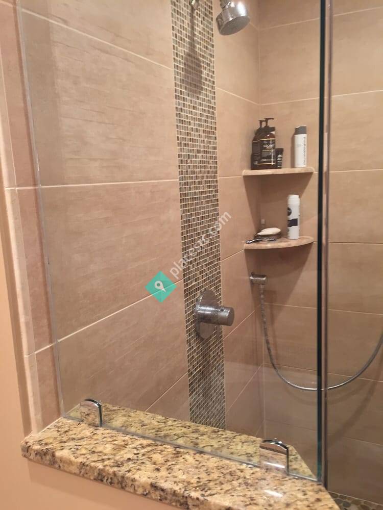 Exceptional Glass and Frameless Shower Door LLC