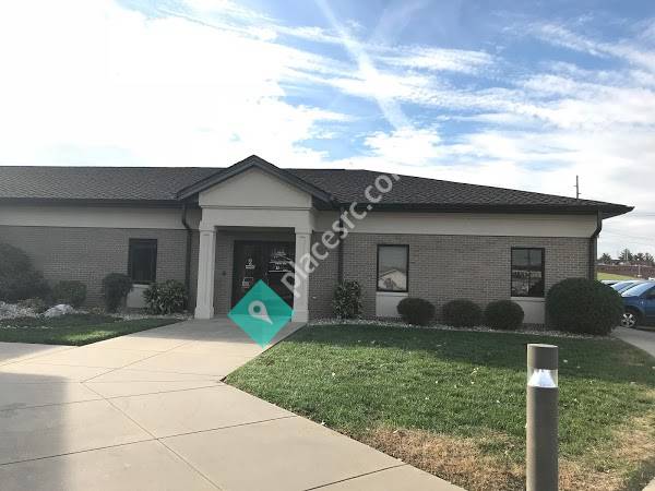 Executive Property Management