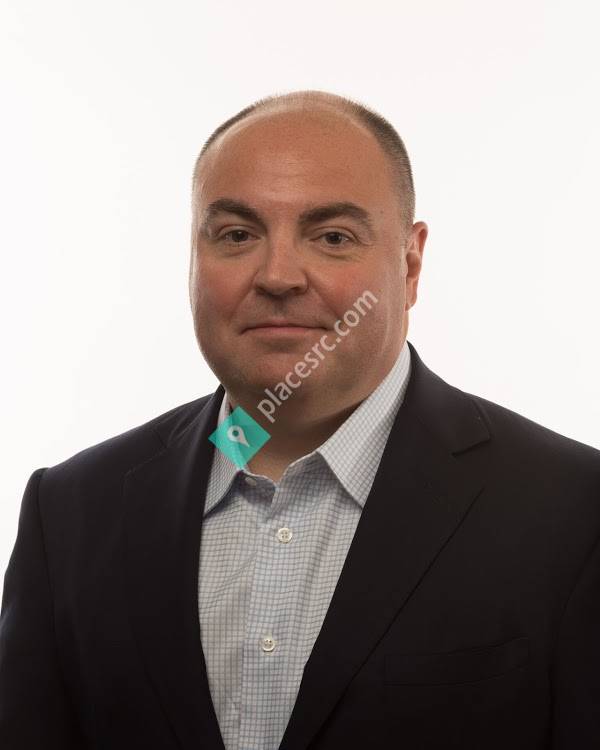 Exigent Technologies