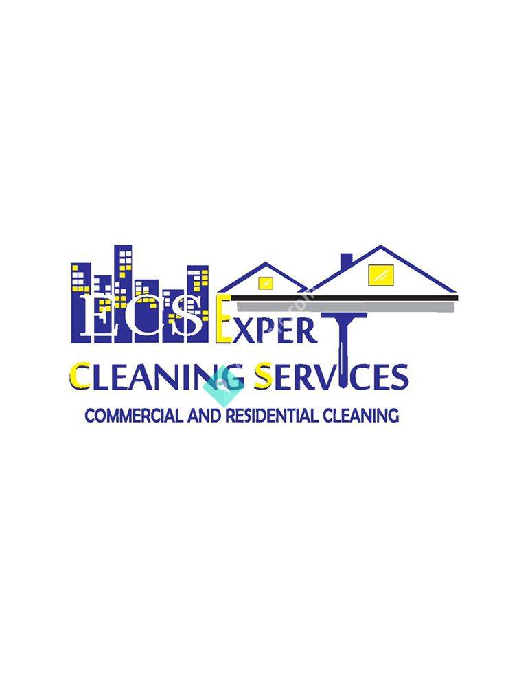 Expert Cleaning Services New Milford