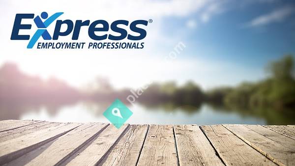 Express Employment Professionals