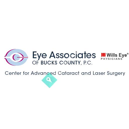 Eye Associates of Bucks County