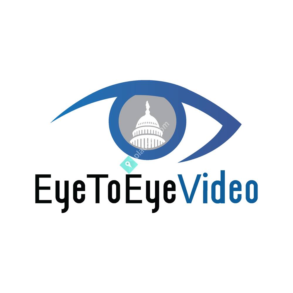 Eye To Eye Video Chevy Chase