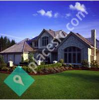 Fairfield County Exteriors