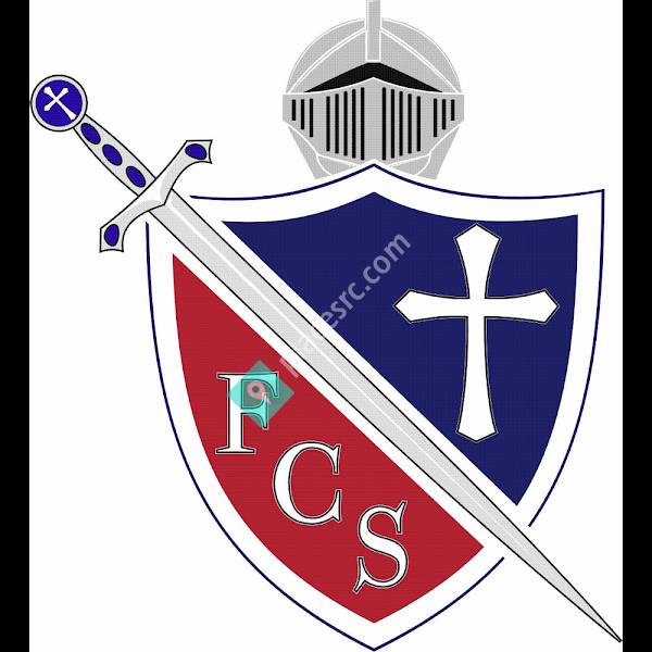 Faith Christian School and Preschool