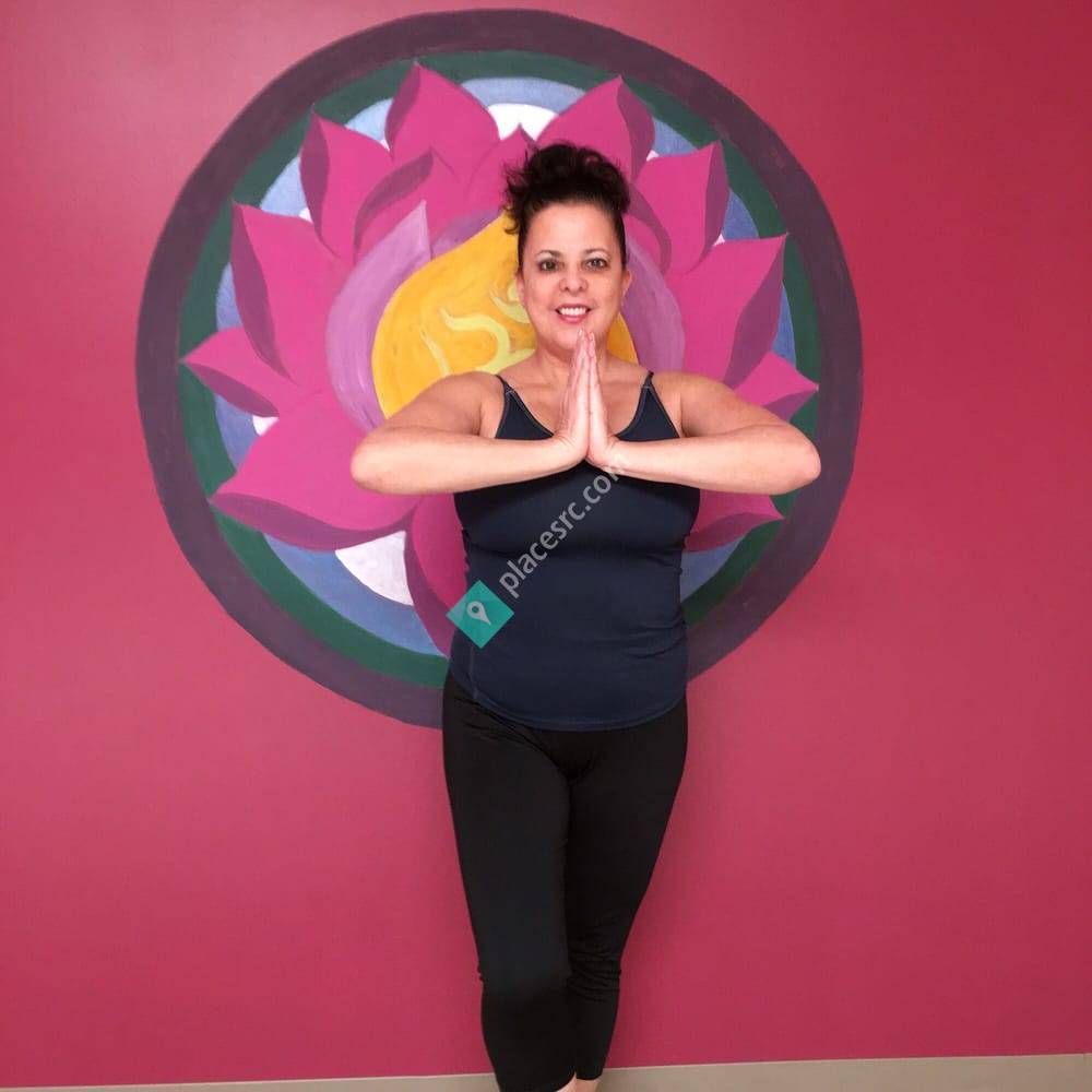 Family Tree Yoga & Wellness