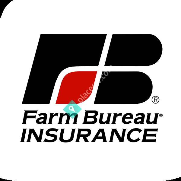 Farm Bureau Insurance Idaho Falls