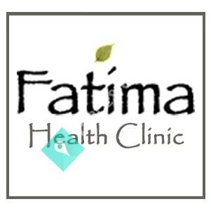 Fatima Eye Care